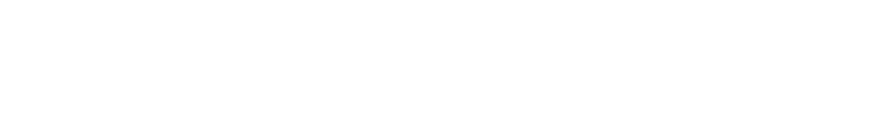 Sample waveform image
