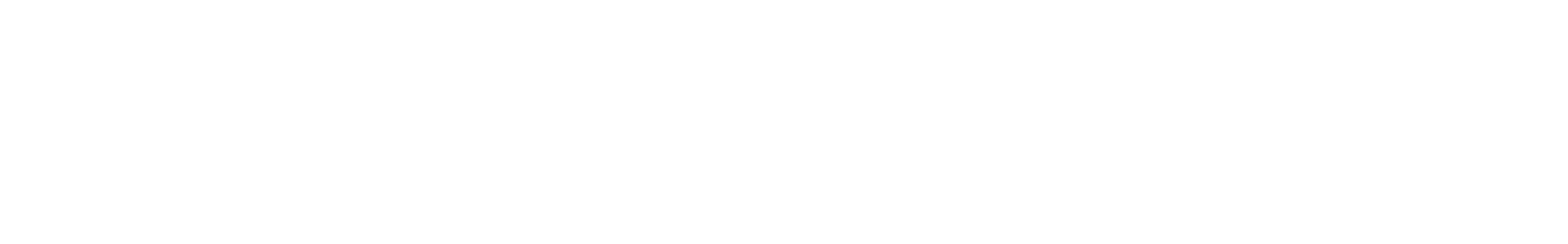 Sample waveform image