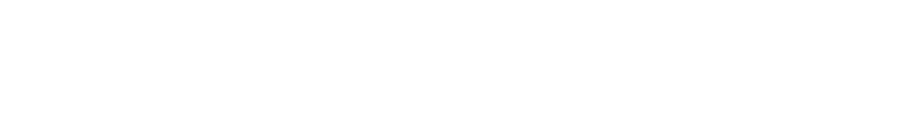 Sample waveform image