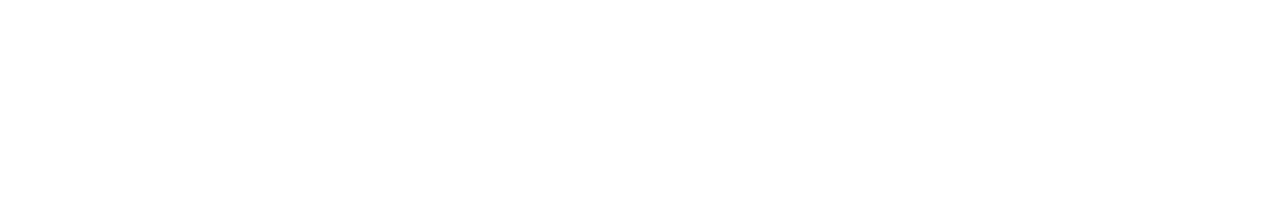 Sample waveform image