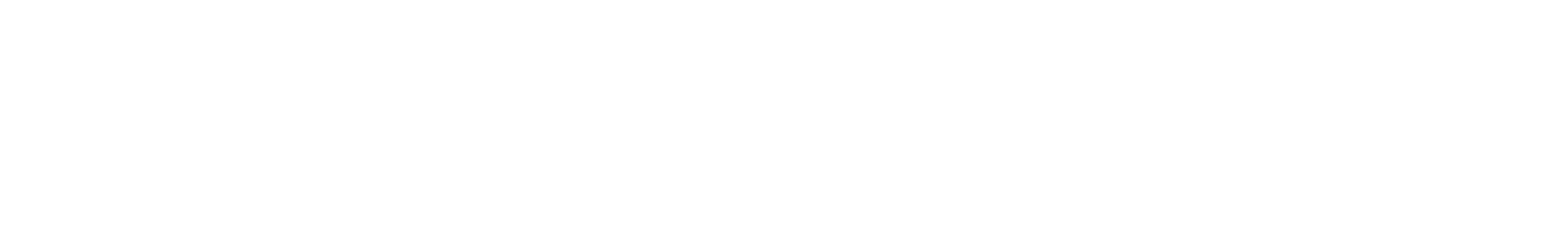 Sample waveform image