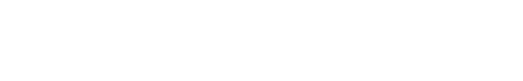 Sample waveform image