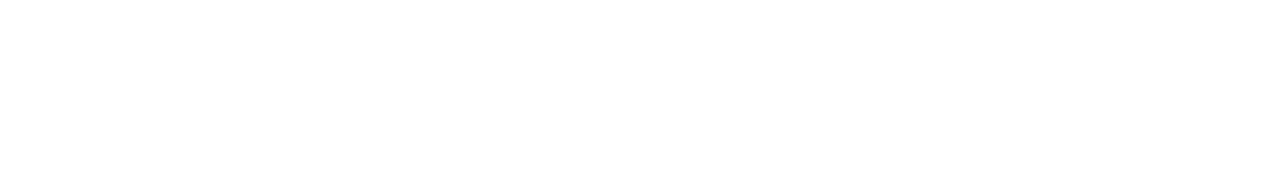 Sample waveform image