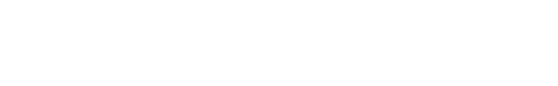 Sample waveform image