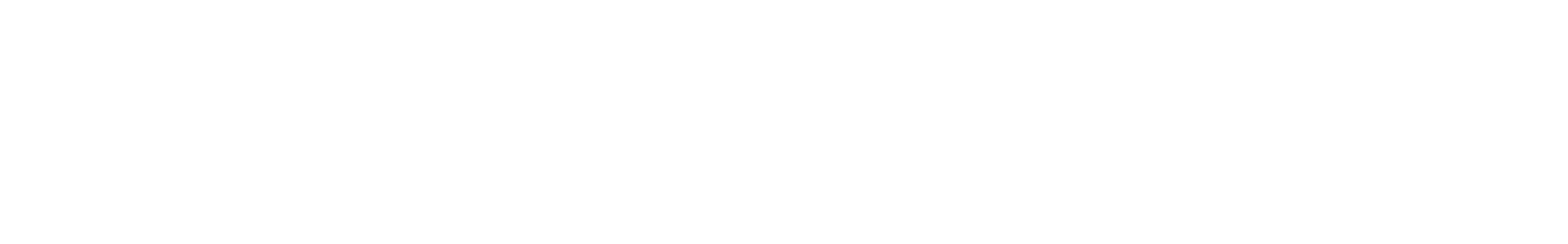 Sample waveform image