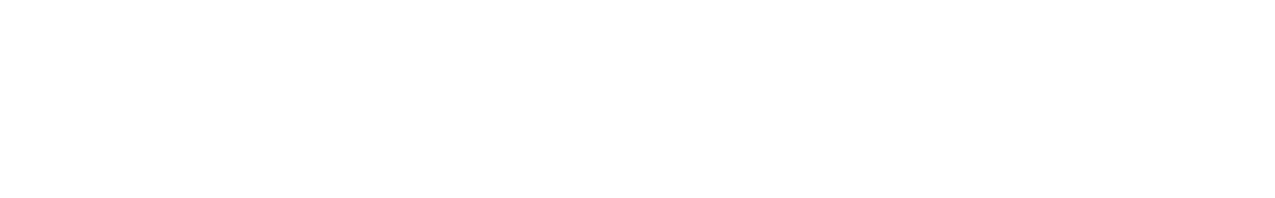 Sample waveform image