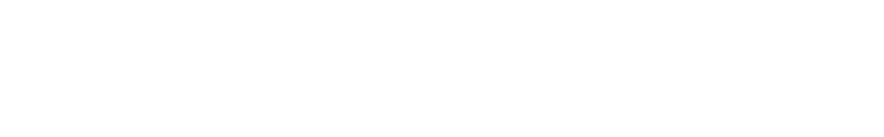Sample waveform image