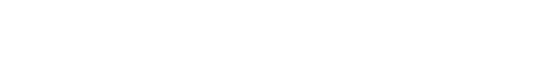 Sample waveform image