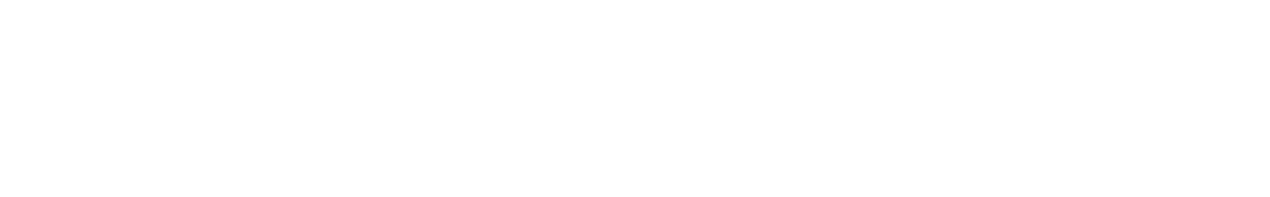 Sample waveform image