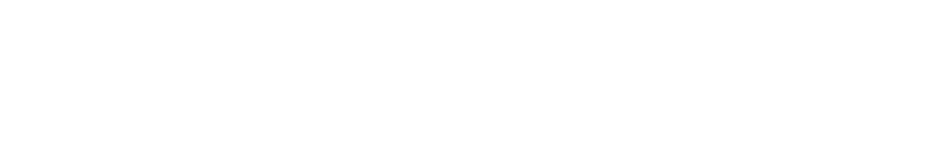 Sample waveform image