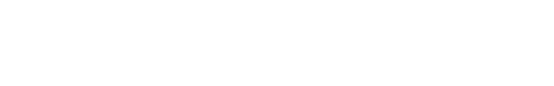 Sample waveform image