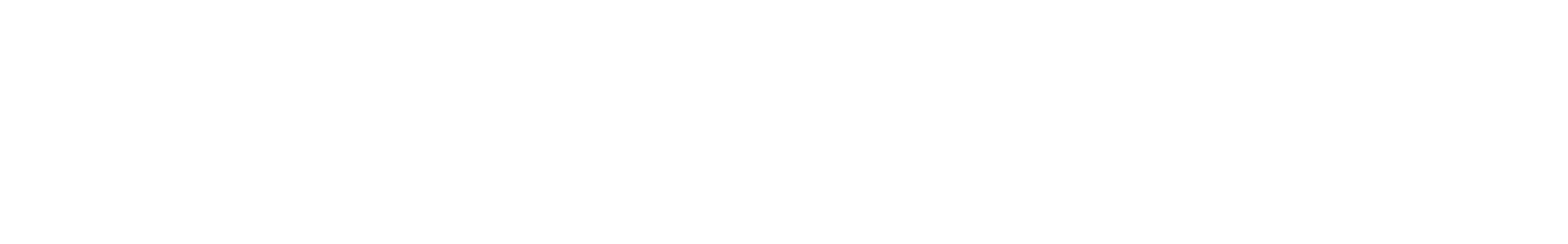 Sample waveform image