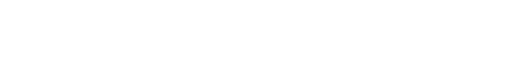 Sample waveform image