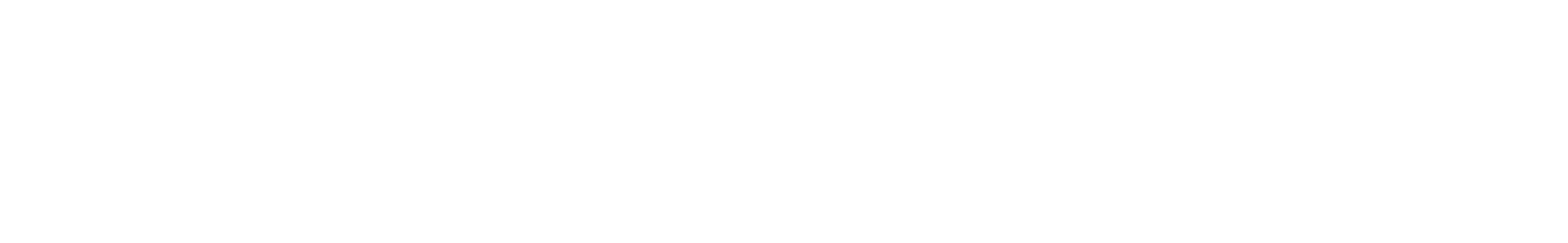 Sample waveform image