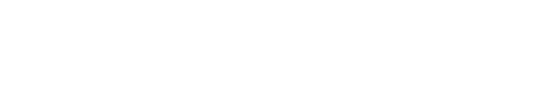Sample waveform image