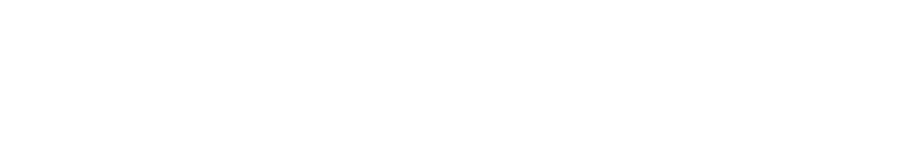 Sample waveform image