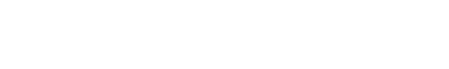 Sample waveform image