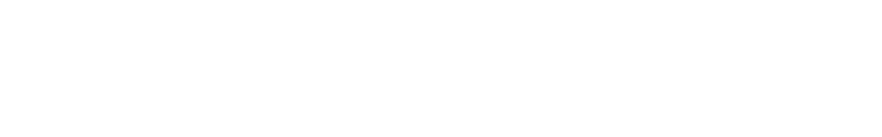 Sample waveform image
