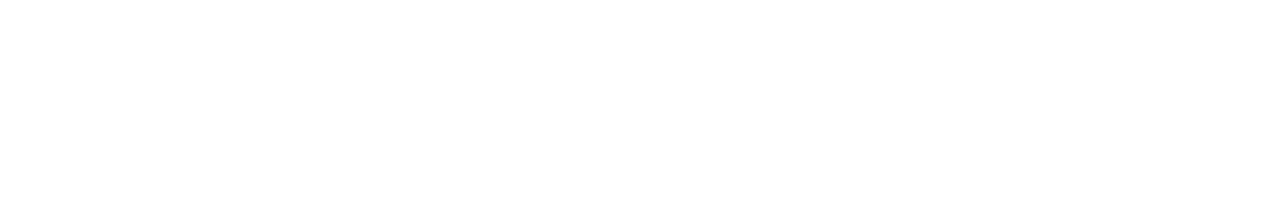 Sample waveform image