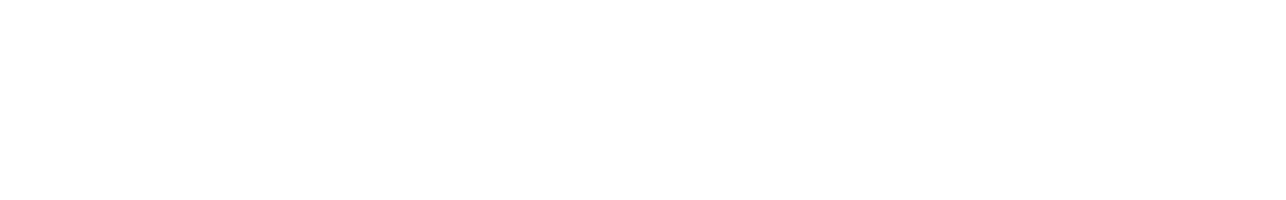 Sample waveform image