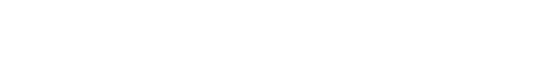 Sample waveform image