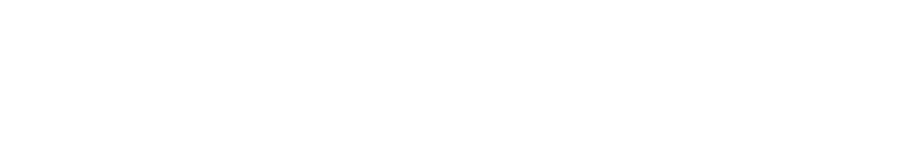 Sample waveform image