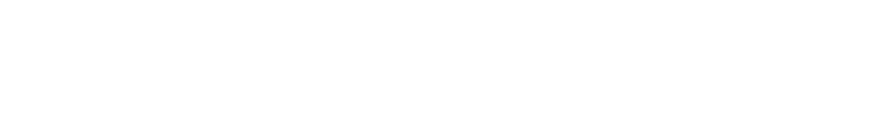 Sample waveform image