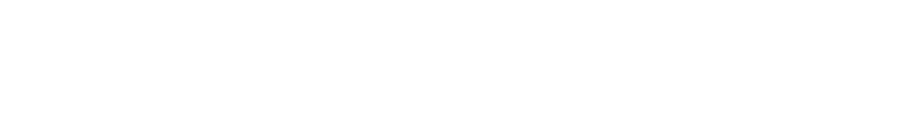 Sample waveform image