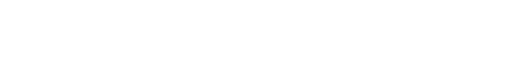 Sample waveform image
