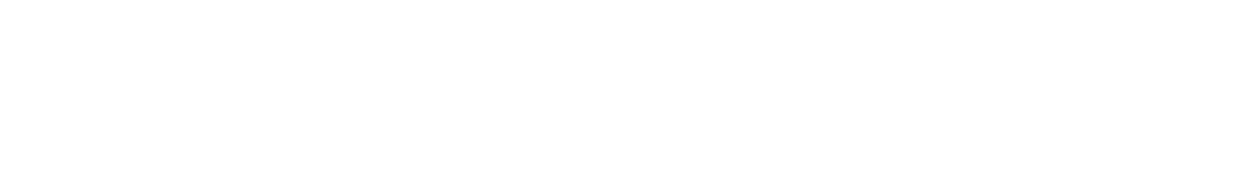 Sample waveform image
