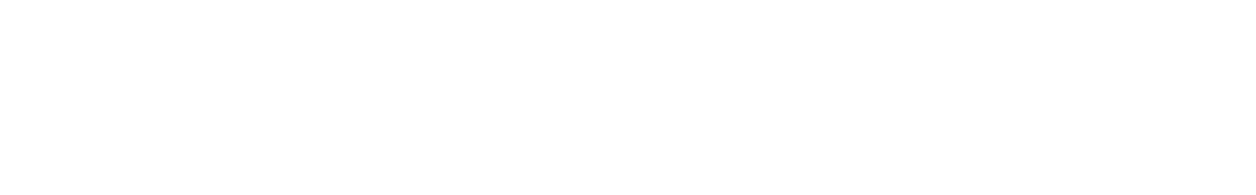 Sample waveform image