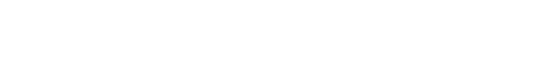 Sample waveform image