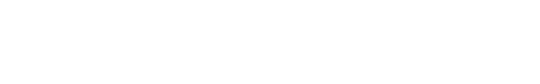 Sample waveform image