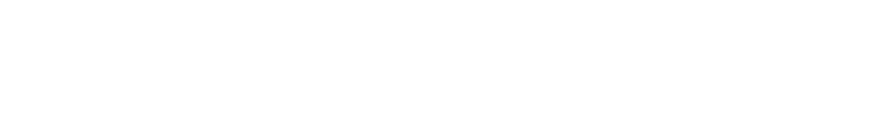 Sample waveform image