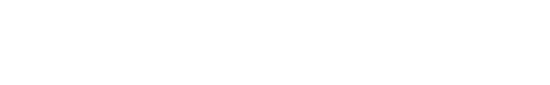 Sample waveform image