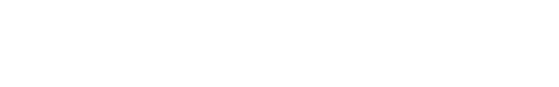 Sample waveform image