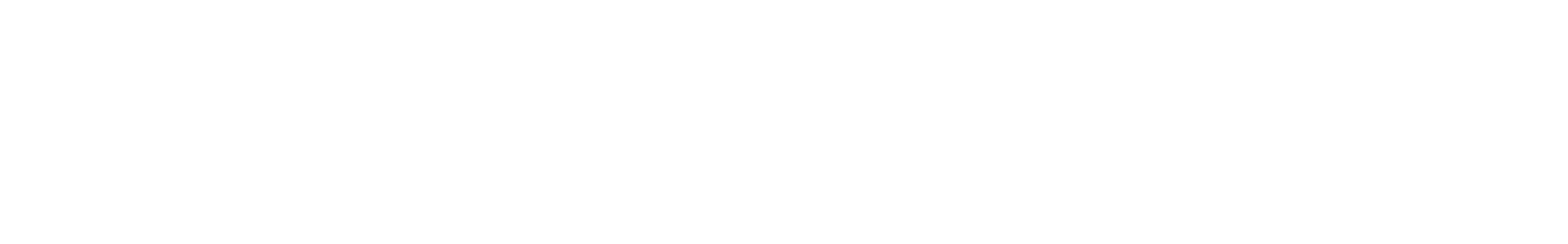 Sample waveform image