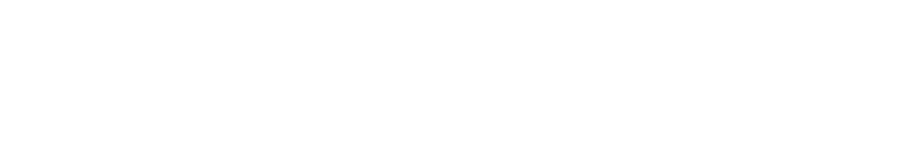Sample waveform image