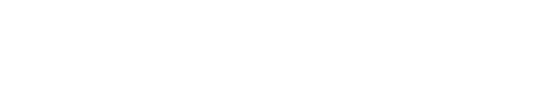 Sample waveform image