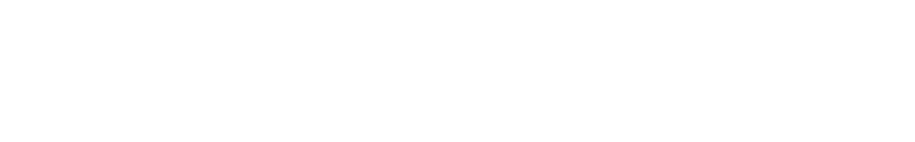 Sample waveform image