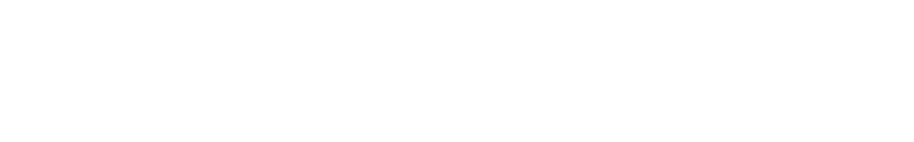 Sample waveform image
