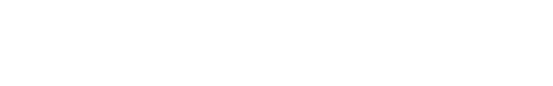Sample waveform image