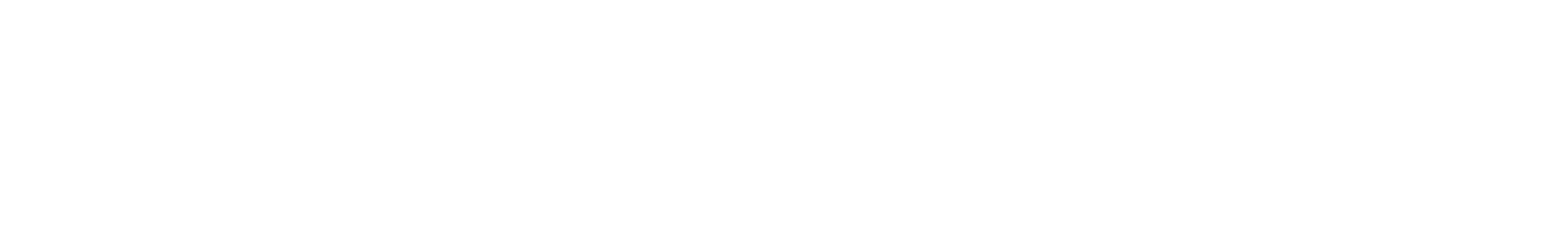 Sample waveform image