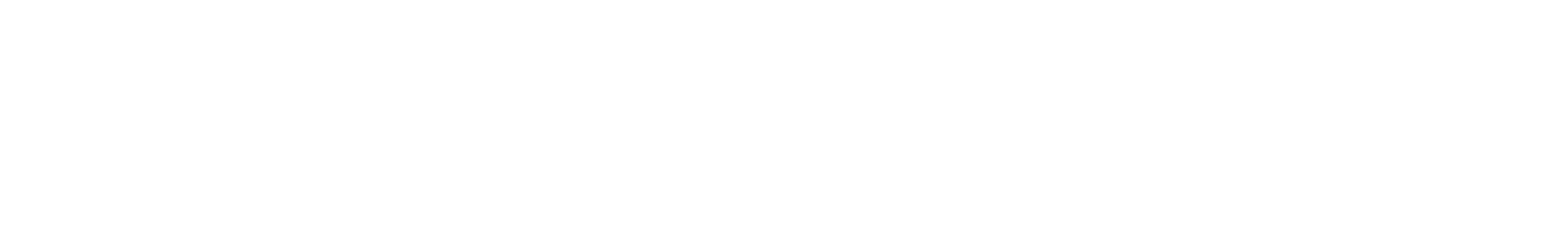 Sample waveform image