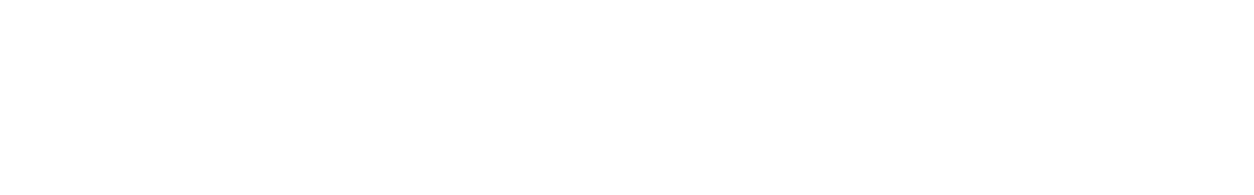 Sample waveform image
