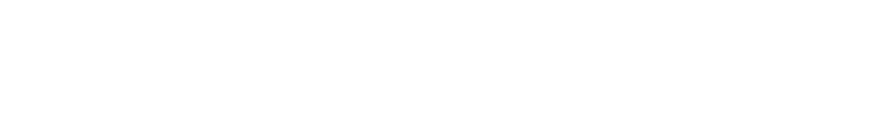 Sample waveform image