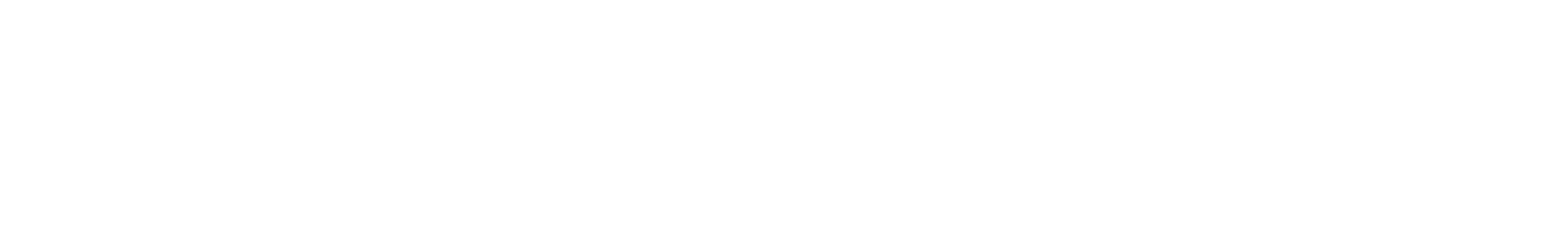 Sample waveform image