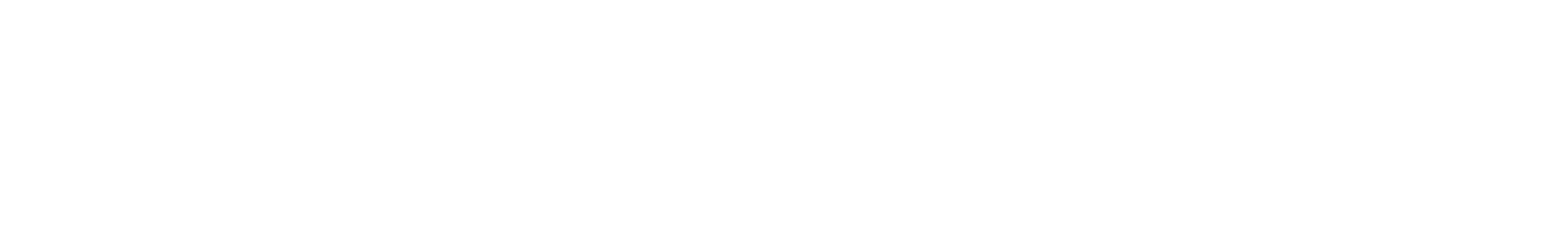 Sample waveform image
