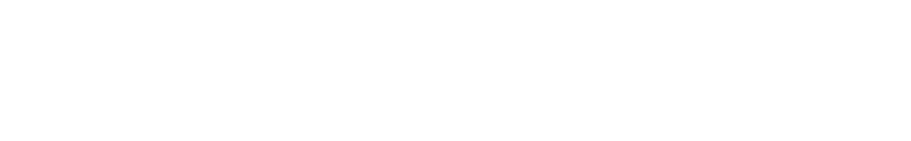 Sample waveform image