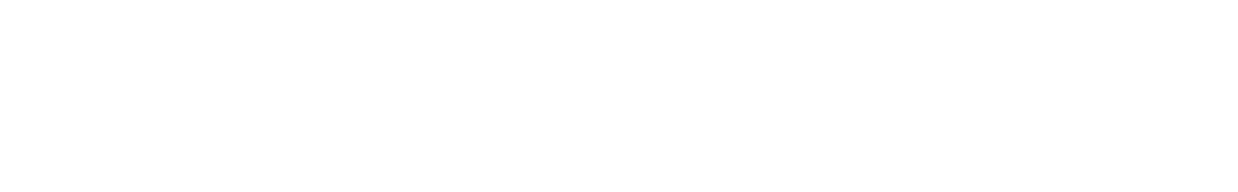 Sample waveform image